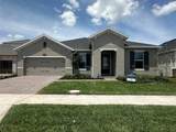 5385 Park Guell Street - Photo 1