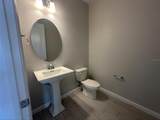 5385 Park Guell Street - Photo 10