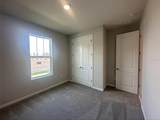 5385 Park Guell Street - Photo 12