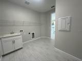 5385 Park Guell Street - Photo 13