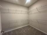 5385 Park Guell Street - Photo 14