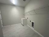 5385 Park Guell Street - Photo 15