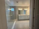 5385 Park Guell Street - Photo 16