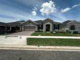5385 Park Guell Street - Photo 2