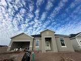 5385 Park Guell Street - Photo 3