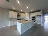 5385 Park Guell Street - Photo 4