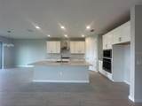 5385 Park Guell Street - Photo 5