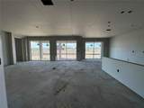 5385 Park Guell Street - Photo 6