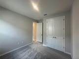 5385 Park Guell Street - Photo 7