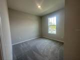 5385 Park Guell Street - Photo 8