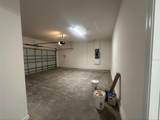 5385 Park Guell Street - Photo 9