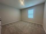 5379 Park Guell Street - Photo 18