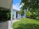 5400 Circle Drive - Photo 2
