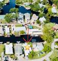 5400 Circle Drive - Photo 3