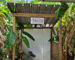 5400 Circle Drive - Photo 4