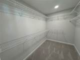 5069 Rain Shadow Drive - Photo 11
