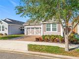 349 Alcove Drive - Photo 1