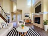 7508 Lake Albert Drive - Photo 10