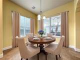 7508 Lake Albert Drive - Photo 11