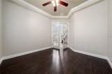 7508 Lake Albert Drive - Photo 12