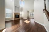 7508 Lake Albert Drive - Photo 13