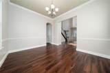 7508 Lake Albert Drive - Photo 14