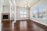 7508 Lake Albert Drive - Photo 15