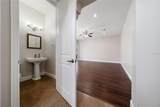 7508 Lake Albert Drive - Photo 16
