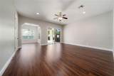 7508 Lake Albert Drive - Photo 17