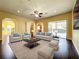 7508 Lake Albert Drive - Photo 18