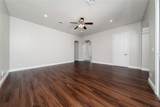 7508 Lake Albert Drive - Photo 19