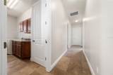 7508 Lake Albert Drive - Photo 20