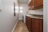 7508 Lake Albert Drive - Photo 21