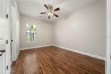 7508 Lake Albert Drive - Photo 22