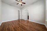 7508 Lake Albert Drive - Photo 23