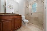 7508 Lake Albert Drive - Photo 24