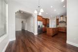 7508 Lake Albert Drive - Photo 26