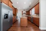 7508 Lake Albert Drive - Photo 27