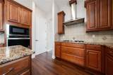 7508 Lake Albert Drive - Photo 28