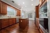 7508 Lake Albert Drive - Photo 29