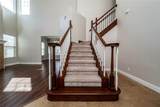 7508 Lake Albert Drive - Photo 30