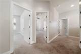 7508 Lake Albert Drive - Photo 31