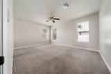 7508 Lake Albert Drive - Photo 32