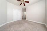 7508 Lake Albert Drive - Photo 42