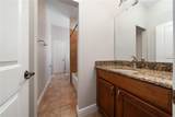 7508 Lake Albert Drive - Photo 43