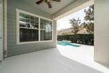 7508 Lake Albert Drive - Photo 44