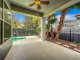 7508 Lake Albert Drive - Photo 45