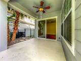 7508 Lake Albert Drive - Photo 46