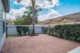 7508 Lake Albert Drive - Photo 48
