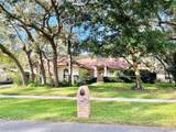 252 Shady Oaks Circle - Photo 1
